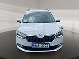 Škoda Fabia 1,0 TSI 70 Ambition - náhled 1