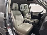 Honda CR-V 2,2   CTDI 4X4 EXCLUSIVE TZ - náhled 22