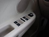 Volkswagen Golf Plus (2012) 1.4 TSI, Automat, Serv.kniha - náhled 16