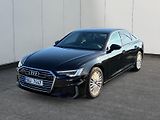 Audi A6 (2022) DESIGN 45TFSI 195kW QUATTRO CZ - náhled 1
