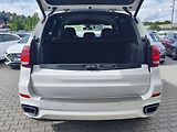 BMW X5 3.0/230kW xDrive40d - náhled 9