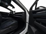 Volkswagen ID.7 Pro 360k Masáž Matrix HuD Pano - náhled 24