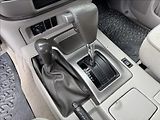 Nissan Patrol 3,0 Di GR Wagon 4X4 - náhled 34