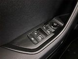 Škoda Superb (2022) 2.0 TDI, Serv.kniha, Navi - náhled 16