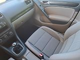 Volkswagen Golf (2009) 2.0TDI 103kW 4MOT -TAŽ.ZAŘ. - náhled 13
