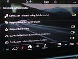 Škoda Enyaq (2021) 60 (62 kWh), SoH 91% - náhled 22