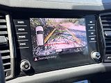 Škoda Kodiaq (2023) 2.0 TSI 4x4 DSG Sportline+ - náhled 12