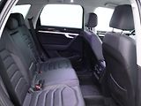 Volkswagen Touareg 3,0 TDI 170kW DSG 4M LED CZ - náhled 13