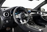 Mercedes-Benz GLC 63S 4M*Aerodymic AMG - náhled 6