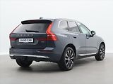 Volvo XC60 2,0 B4 AWD CZ Inscription DPH - náhled 7