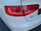 Audi A4 A4 2,0 TDI FULL S-LINE - náhled 11