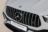 Mercedes-Benz GLE (2024)  GLE 53 AMG SUV 4Matic+ - náhled 12