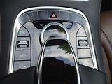 Mercedes-Benz Třídy S (2018) S560L*4M*AMG*EXCLUSIVE*MAX-VÝB - náhled 21