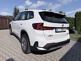 BMW iX1 (2023) - náhled 4