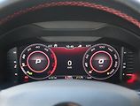 Škoda Kodiaq (2018) RS 2.0 TDI - náhled 11