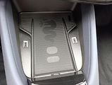Alfa Romeo Junior (2026) Ibrida 1,2 145k eDCT6 - náhled 20