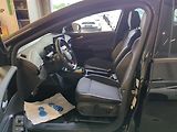 Volkswagen ID.5 GTX 4MOTION 220kw,  SOH 92,0% - náhled 6