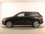 Škoda Karoq (2021) Style 2.0 TDI, Serv.kniha - náhled 2