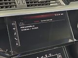 Audi e-tron 55  300kW Sportback S-Line LED - náhled 37