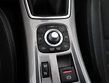 Renault Laguna (2012) 2.0 dCi, Navi, Xenony - náhled 11