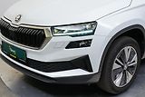 Škoda Karoq - náhled 9