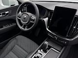 Volvo XC60 (2026)  B5 AWD AUT ESSENTIAL - náhled 19