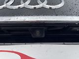 Audi A6 2.0 45 TFSi AT NEHAVAR-DPH-ČR! - náhled 31