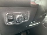 Mercedes-Benz GLB 220 4MATIC Style - náhled 12