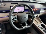 Chery Tiggo 8 PHEV UNIQUE FWD AUTOMAT - náhled 1