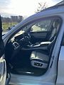 BMW X7 (2022) xDrive40i - náhled 4