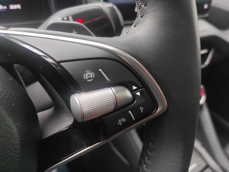 Škoda Kodiaq 2,0TDi DSG,4x4,7míst,Záruka - fotka 39 z 46