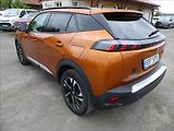 Peugeot 2008 1,2 PureTech 74kW Allure,závěs - náhled 7
