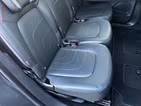 Citroën C4 Picasso (2016) 1.6i, AC, TZ - náhled 11