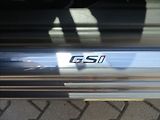 Opel Insignia 2,0 GSi 4x4 Sports Tourer AWD - náhled 14