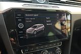 Volkswagen Passat 162kW Alltrack DCC NezTop 360 - náhled 36