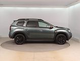Dacia Duster (2023) 1.0 TCe, LPG, ČR,1.maj - náhled 6