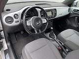 Volkswagen Beetle (2012) 1.2 TSi, Design - náhled 8