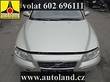 Volvo S60 (2006) VOLAT 602 696111 - náhled 1