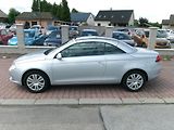 Volkswagen EOS (2008) 2,0TDI 8V CABRIO  - náhled 44