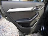 Audi Q3 (2016) 1.4 TFSI 110kW - náhled 21