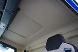 MAN TGM (2019) 15.250 / E 6 / BURTOFIRANKA +  - náhled 43