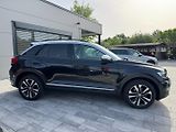Volkswagen T-Roc (2019) IQ. DRIVE 1,5 TSI 110 KW - náhled 4