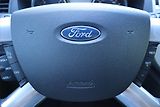 Ford Kuga (2010) 2.0 TDCi, 4X4, Tempomat - náhled 17