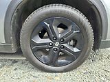 Suzuki Vitara (2017) Automat 4x4 1,4i 103kW - náhled 33