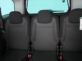 Citroën Berlingo (2016) XTR 1.6 BlueHDi, 5Míst, ČR - náhled 10