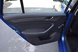 Škoda Rapid (2017) 1.2TSI 81kw AMBITION OPS AC - náhled 13