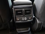 Subaru Outback (2026) 2.4 Wilderness Adap.tlum 2026 - náhled 29
