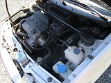 Škoda Felicia Combi 1.6MPi LX, Klima, 2. maj - náhled 38