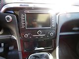 Ford Galaxy (2011) 2.2 TDCi, AC, kůže - náhled 14