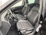 Volkswagen Golf (2015) 1.4 TSi, Highline, bixen - náhled 9